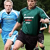 07.09.2008  SC 1910 Vieselbach - SV Blau-Weiss 90 Hochstedt 1-1_114